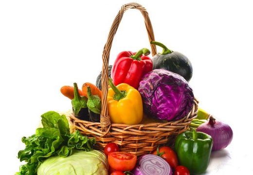 O Concello de Brión pon en marcha unha campaña de recollida de alimentos a domicilio para o Banco Municipal de Alimentos